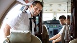 Nhân viên hàng không tiết lộ những bí mật mà hành khách không biết