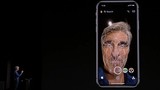 Face ID của Apple bảo mật đến đâu?