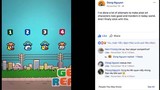 Nguyễn Hà Đông sắp đưa Flappy Bird tái xuất?