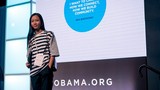 Suboi chia sẻ ấn tượng sau lần 2 gặp cựu TT Mỹ Barack Obama