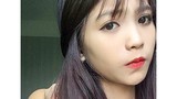 Nữ sinh 13 tuổi ở Khánh Hòa mất tích bí ẩn: Nghi bị kẻ xấu dụ dỗ