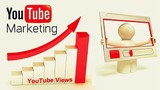 Video: Vì sao Youtube bị các "ông lớn" tẩy chay?