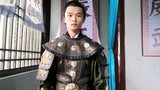Video: Công bố clip ngã từ tầng 62 của nam diễn viên Trung Quốc