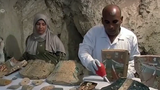 Ai Cập phát hiện khảo cổ quan trọng
