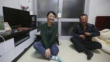 Bi kịch các cô dâu Triều Tiên bị bán sang Trung Quốc