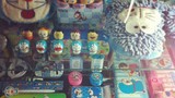 Thế giới Doraemon trong nhà chàng trai trẻ khiến nhiều người ganh tỵ