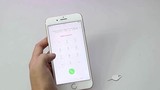 Sim ghép 4G cho iPhone lock mới nhất và cách sửa khi bị lock lại