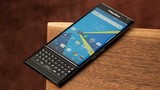 BlackBerry Priv chính thức bị ngừng hỗ trợ cập nhật bảo mật