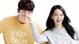 Ảnh hẹn hò trước khi phát hiện ung thư của Kim Woo Bin gây chú ý