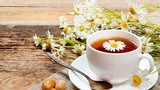 Video: Uống trà xanh giảm nguy cơ mắc các bệnh ung thư?
