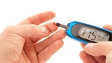 Video: 5 dấu hiệu cảnh báo sớm bệnh tiểu đường 