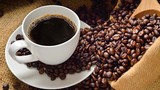 Video: 6 tác hại nguy hiểm khi uống cà phê chưa ăn sáng
