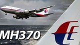 Thưởng 2000 tỉ đồng nếu tìm thấy MH370 trong 3 tháng