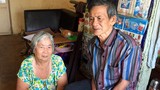 5 lần mất con, cặp vợ chồng khô nước mắt giữa Sài Gòn hoa lệ