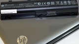 HP thu hồi hơn 52.000 pin laptop có nguy cơ cháy nổ