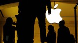 Apple bị yêu cầu phát triển tính năng hạn chế trẻ em dùng iPhone