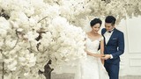 Video: Sự thật những tấm ảnh cưới của Tân Hoa hậu H'Hen Niê bị rò rỉ