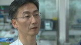 Điều ít biết về người cứu sống binh sỹ Triều Tiên đào tẩu