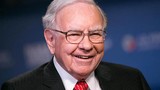 Những sự thật không tưởng về huyền thoại Warren Buffett