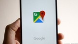 Google Maps hoạt động trở lại tại Trung Quốc sau 8 năm bị vô hiệu hóa