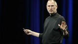 Cuộc đời bí ẩn của người con gái từng bị Steve Jobs chối bỏ nhiều lần