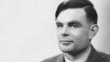 Thiên tài mật mã Alan Turing tự sát vì "mắc tội" quan hệ đồng tính