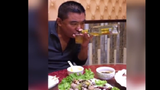 Video: Đã tìm ra "chén rượu Thạch Sanh" uống mãi không... cạn
