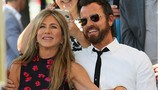 Jennifer Aniston bị nghi ngờ chưa từng đăng ký kết hôn với chồng cũ