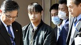Gã trai bắt nhốt nữ sinh Nhật suốt 2 năm nhận mình là "nàng tiên"
