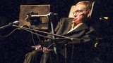 Giật mình tiên đoán về cái chết của nhà khoa học Stephen Hawking