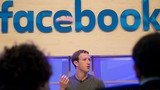 Facebook đối mặt án phạt hàng nghìn tỷ USD?