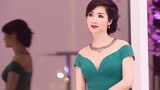 "Vỡ mộng" vì cưới vội, Hoa hậu Giáng My thú nhận sự thật xót xa