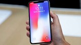 iPhone 2018 sẽ có giá bán dao động từ 750 USD tới 1099 USD