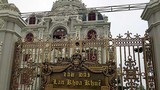 Xã Công giáo có nhiều tỷ phú, nhiều biệt thự ở Nam Định