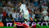 Video: 9 bàn thắng để đời của Ronaldo vào lưới Bayern