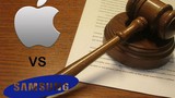 Apple và Samsung lại kéo nhau ra tòa vì bằng sáng chế