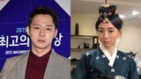 Vợ sắp cưới gia thế "khủng" phủ nhận chuyện huỷ hôn với Park Yoochun?