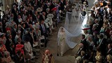 Những cô dâu tuyệt sắc trong đám cưới Hoàng gia Anh và châu Âu