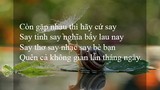 10 triết lý nhân sinh cần biết để trở thành người hạnh phúc