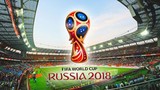 Những quốc gia được “hưởng lợi không ngờ” nhờ đăng cai World Cup