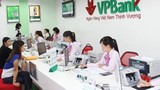 Đại gia 23 tuổi nhận cổ phiếu VPbank trị giá 1.700 tỷ