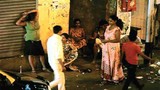 Video: Ngân hàng dành cho gái mại dâm Ấn Độ đóng cửa sau 11 năm