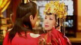 Hoàng đế Trung Hoa và mối tình điên dại với bảo mẫu già hơn 19 tuổi