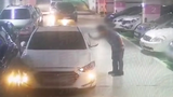 Cậu bé 9 tuổi trộm xe ô tô của mẹ để “đi thử” và cái kết khó tin