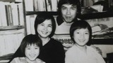 Nỗi đau về ngày ra đi của vợ chồng Lưu Quang Vũ - Xuân Quỳnh