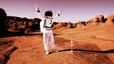 Video: Con người sẽ biến thành gì sau nhiều năm định cư ở sao Hỏa?