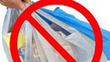Sử dụng túi nylon tại các quốc gia này có thể đi tù