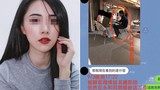 Nhiếp ảnh gia Đài Loan đặt camera quay lén trong nhà tắm