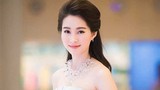 Hoa hậu Đặng Thu Thảo qua lời kể của "ông trùm chân dài"
