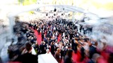 Gái bán dâm 40000 USD mỗi đêm ở Cannes, Hollywood hoạt động ra sao?